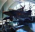 Visita Museo de la Real Fuerza Aérea Británica de Londres en Londres ...