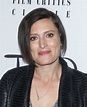 Rachel Morrison Just Became the First Woman Nominated for a Best ...