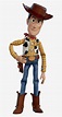 Toy Story Woody Png Image Toy Story Woody Png Transparent PNG 542x523 ...