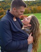 NFL: Gisele Bundchen desvela la clave de sus 12 años de amor con Tom ...