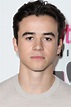 Keean Johnson - Filmography | IMDbPro