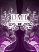 DMT : The Spirit Molecule Documentary - Psychedelic Adventure