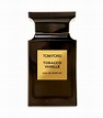 Tom Ford Perfume, Tobacco Vanille Eau de Parfum, 100 ml Unisex - El ...