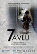 7 Avlu (2009)