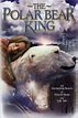 ‎The Polar Bear King (1991) directed by Ola Solum • Reviews, film ...
