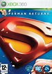 Superman Returns - Xbox 360 | Review Any Game