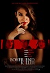 Lifetime Review: 'Boyfriend Killer'