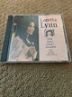 Loretta Lynn - Sings Patsy Cline's Favorites Almost New 76742068721 | eBay
