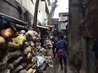 Slumming it out in Mumbai | Alvinology | Slums, In mumbai, Mumbai