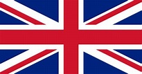 britain flag 1914 - Google Search | Flags From 1914 WW1 | Pinterest