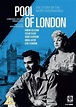 Sección visual de Muelles de Londres - FilmAffinity
