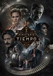 El Ministerio del tiempo lanza cartel de su tercera temporada - Series ...