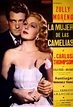 The Lady of the Camelias (1953) - IMDb