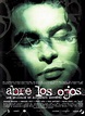 Enciclopedia del Cine Español: Abre los ojos (1997)