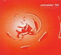 Schneider TM - 6 Peace EP Lyrics and Tracklist | Genius