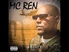 MC Ren - Renincarnated - YouTube