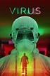 Best Pandemic Movies To Watch Online