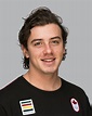 Mark McMorris - Équipe Canada | Site officiel de l'équipe olympique