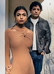 The Shyamalan Secret to Being Scary? It’s in the Blood - The New York Times