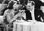Movie Review: Ninotchka (1939) | The Ace Black Movie Blog
