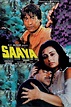 Saaya Movie: Review | Release Date (1991) | Songs | Music | Images ...
