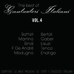 Cantautori italiani: The Best Of, Vol. 4 (Le basi musicali di tutti i ...