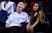 El nuevo novio de Ariana Grande es muy parecido a su ex, Pete Davidson ...