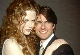 Las 10 Mejores Películas de Tom Cruise : Cinescopia