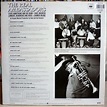 The real ambassadors by Louis Armstrong And His Band, Dave Brubeck ...