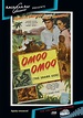 Omoo-Omoo, The Shark God (DVD 1949) | DVD Empire