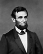 File:Abraham Lincoln O-55, 1861-crop.jpg - Wikimedia Commons