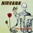Nirvana - Incesticide (1992) ~ Mediasurfer.ch