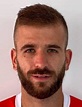 Danilo Milenkovic - Spelersprofiel 2023 | Transfermarkt