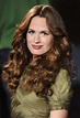 Elizabeth Reaser - Actor - CineMagia.ro