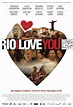 Rio, I Love You (aka Rio, eu te amo) Movie Poster (#2 of 3) - IMP Awards