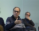 Une Conversation avec Gérard Noiriel sur l’Histoire et les Haines ...