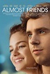 Película: Almost Friends (2016) | abandomoviez.net