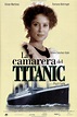 Enciclopedia del Cine Español: La camarera del Titanic (1997)