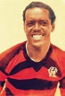 Flamengo » Conheça a história dos seis rubro-negros citados no samba da ...