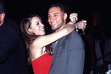 Mariah Carey reveals the two songs she wrote about ex Derek Jeter