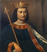 Philip IV of France: The Ruthless King - The European Middle Ages