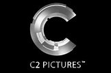 C2 Pictures/Summary | Closing Logo Group | Fandom