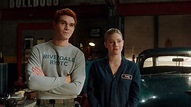 What Happened to Archie in the Army? 'Riverdale' Spoilers Ahead!