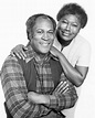 John Amos Reveals How His Departure From 'Good Times' Went Down | Essence