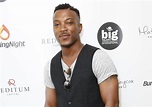 Ashley Walters Hints At New TV Show On UK Garage In The ’90s | Complex UK