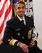 Dr. Vivek Murthy says emotional health key to physical health | MPR News