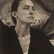 Biography of Georgia O'Keeffe, American Artist