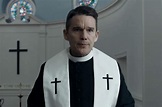 'First Reformed' starring Ethan Hawke secures international ...