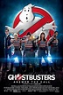 Movie Review: “Ghostbusters”