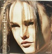 Vanessa Paradis - Variations Sur Le Même T'Aime [CD] | konalino Museum ...